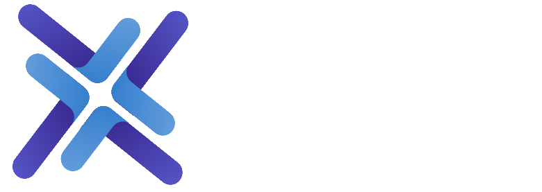 BWD CRM logo
