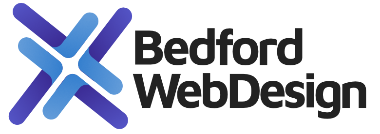 BWD CRM logo
